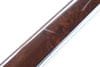 Door Panel Trim / Molding 2217305480 — photo 2