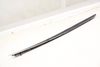 Door Panel Trim / Molding 2217305480 — photo 3