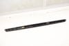 Door Panel Trim / Molding 2217305480 — photo 4