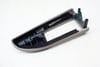 Door Panel / Window Switch Bezel / Trim 2217300689 — photo 3