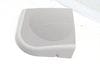 Door Speaker Grille / Cover 2217370288 — photo 1