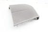 Door Speaker Grille / Cover 2217370288 — photo 2