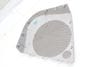 Door Speaker Grille / Cover 2217370288 — photo 3