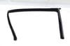 Door Window Glass Channel / Seal 2217356625 — photo 1