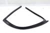 Door Window Glass Channel / Seal 2217356625 — photo 2