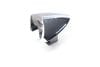 Exterior Door Handle Cap 2217600620 — photo 1