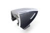Exterior Door Handle Cap 2217600620 — photo 2