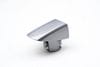 Exterior Door Handle Cap 2217600620 — photo 3