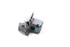Exterior Door Handle Cap 2217600620 — photo 4