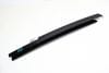 Exterior Door Pillar Trim / Cover 2217300219 — photo 1