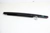 Exterior Door Pillar Trim / Cover 2217300219 — photo 2