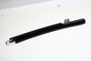 Exterior Door Pillar Trim / Cover 2217300219 — photo 3