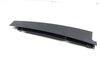 Exterior Door Window Frame / Pillar Trim Cover 2216902087 — photo 1