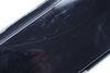 Exterior Door Window Frame / Pillar Trim Cover 2216902087 — photo 2