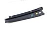 Exterior Door Window Frame / Pillar Trim Cover 2216902087 — photo 3