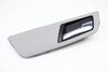 Interior Door Handle / Release 2217304448 — photo 1