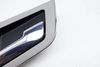 Interior Door Handle / Release 2217304448 — photo 2