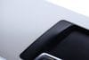 Interior Door Handle / Release 2217304448 — photo 3