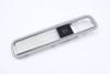 Interior Light Cover / Trim 2218252810 — photo 1