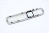 Interior Light Cover / Trim 2218252810 — photo 2