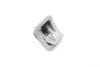 Roof Headliner Coat / Clothes Hook 2218100040 — photo 2