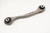 Lower Control Arm / Tie Rod 2213520003 — photo 1