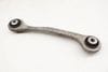 Lower Control Arm / Tie Rod 2213520003 — photo 2