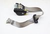 Seat Belt Retractor Assembly 2218602885 — photo 1