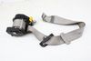 Seat Belt Retractor Assembly 2218602885 — photo 2