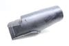 Strut Tower Cover / Cap 2216980230 — photo 1