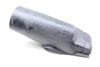 Strut Tower Cover / Cap 2216980230 — photo 2
