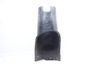 Strut Tower Cover / Cap 2216980230 — photo 3