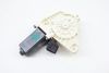 Window Lifter Motor 2218203042 — photo 1