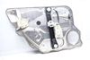 Window Regulator / Door Carrier Panel Assembly 2217300879 — photo 1