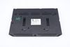 Signal Acquisition / Activation Module (SAM) 2219003602 — photo 1