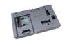 Signal Acquisition / Activation Module (SAM) 2219003602 — photo 2