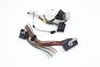 Signal Acquisition / Activation Module (SAM) Wiring Connector Set — photo 1