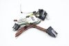 Signal Acquisition / Activation Module (SAM) Wiring Connector Set — photo 2