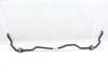 Stabilizer / Sway Bar 2213200411 — photo 1