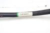 Stabilizer / Sway Bar 2213200411 — photo 2