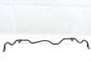 Stabilizer / Sway Bar 2213200411 — photo 3