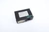 Rear View / Backup Camera Control Module 1645430062 — photo 1