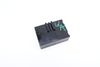 Rear View / Backup Camera Control Module 1645430062 — photo 2