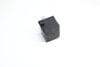 Relay 0025421319 — photo 1