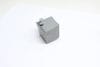 Relay 0025422619 — photo 1
