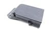 Relay / Fuse Box Cover 2215401182 — photo 2