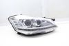 Adaptive BI-Xenon Headlight / Headlamp Assembly 2218207839 — photo 1