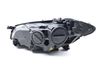 Adaptive BI-Xenon Headlight / Headlamp Assembly 2218207839 — photo 4
