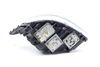 Adaptive BI-Xenon Headlight / Headlamp Assembly 2218207839 — photo 5