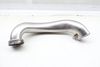 Air Intake Duct / Pipe / Tube 2780940497 — photo 1